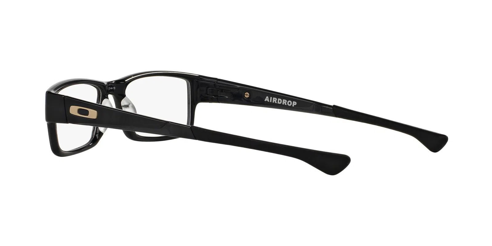 Oakley Airdrop 8046 Eyeglasses - view 54